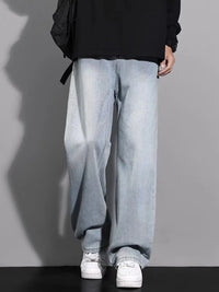 ca545c05781246dd8621dfd06fddd0e6-Max-Origin