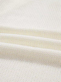 caebaed48a6f4147b0b85addc46bafd2-Max-Origin