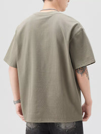 caeeac58-36b4-42f7-b23d-d434a1d6ee11-Max-Origin