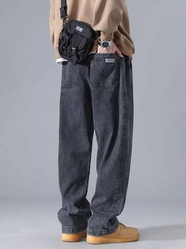 caf344c9-a94c-4c7f-8e25-ae3ecc625def-Max-Origin