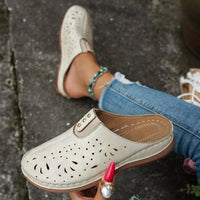 cb0ff6c453fb482c9d249f61b49030ba-Max-Origin