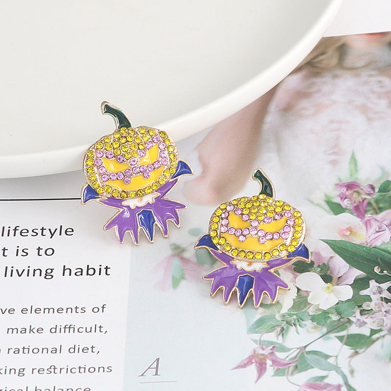 cb1555e61fcc457887161a599a70b02d-Max