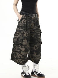 cca3ee6db5ca4d8a98a2fc83244625a5-Max-Origin