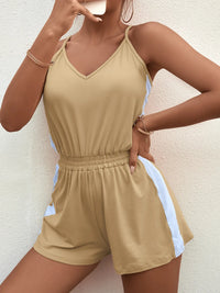 ccd0a4d5-d20a-4a25-b854-61aadcc222bc-Max-Origin