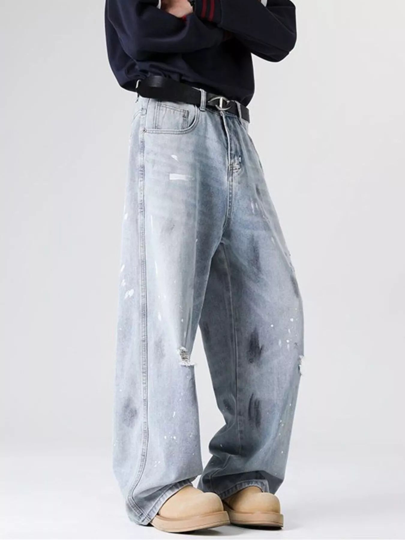 cce0ab73-63d1-4865-ba6e-7750cbeaabdc-Max-Origin