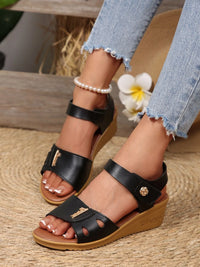 cced5f88-eeb1-4fd3-adcb-50250400bb1a-Max-Origin