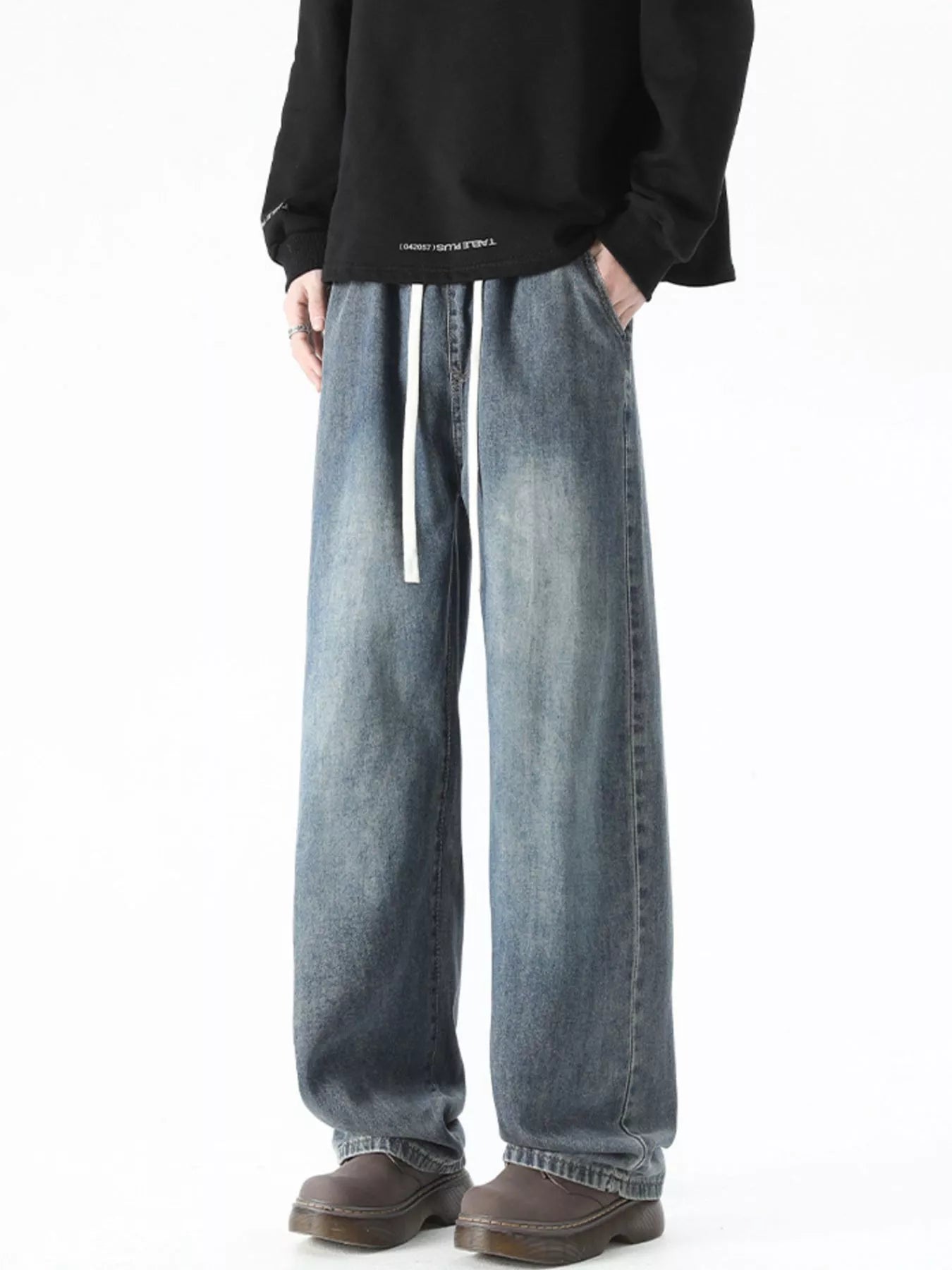 cd1da8be-f815-4eb1-a52e-8b30b6d1dbc9-Max-Origin