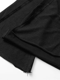 cd3d668541ca447bb969604c2d691cf4-Max-Origin