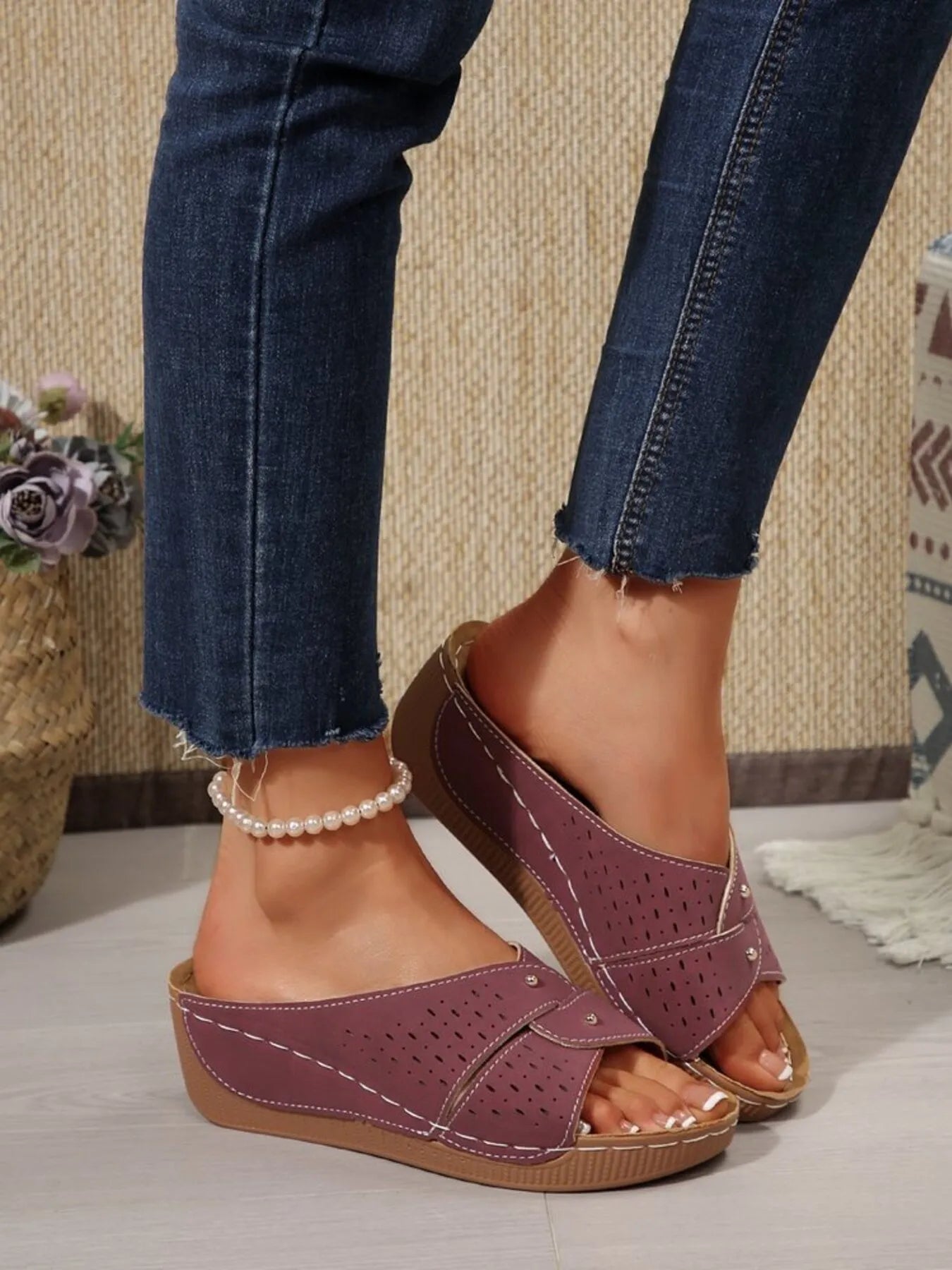 cd813f10c6384a85b4c8ccb154156c17-Max-Origin