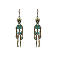 cd9a531088ed4cac8e8af806bc5ff6bc-Max