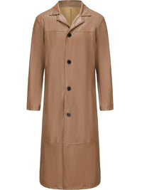 cdc12f4f9eae41f883bc1b91a391cc19-Max-Origin