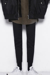 ce30b0e5-d32d-49db-a04b-7bf1f1c5ee9b-Max