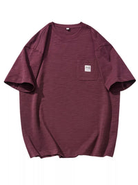 cea2cb14-0948-42de-b0e5-44f6851ef9ee-Max-Origin