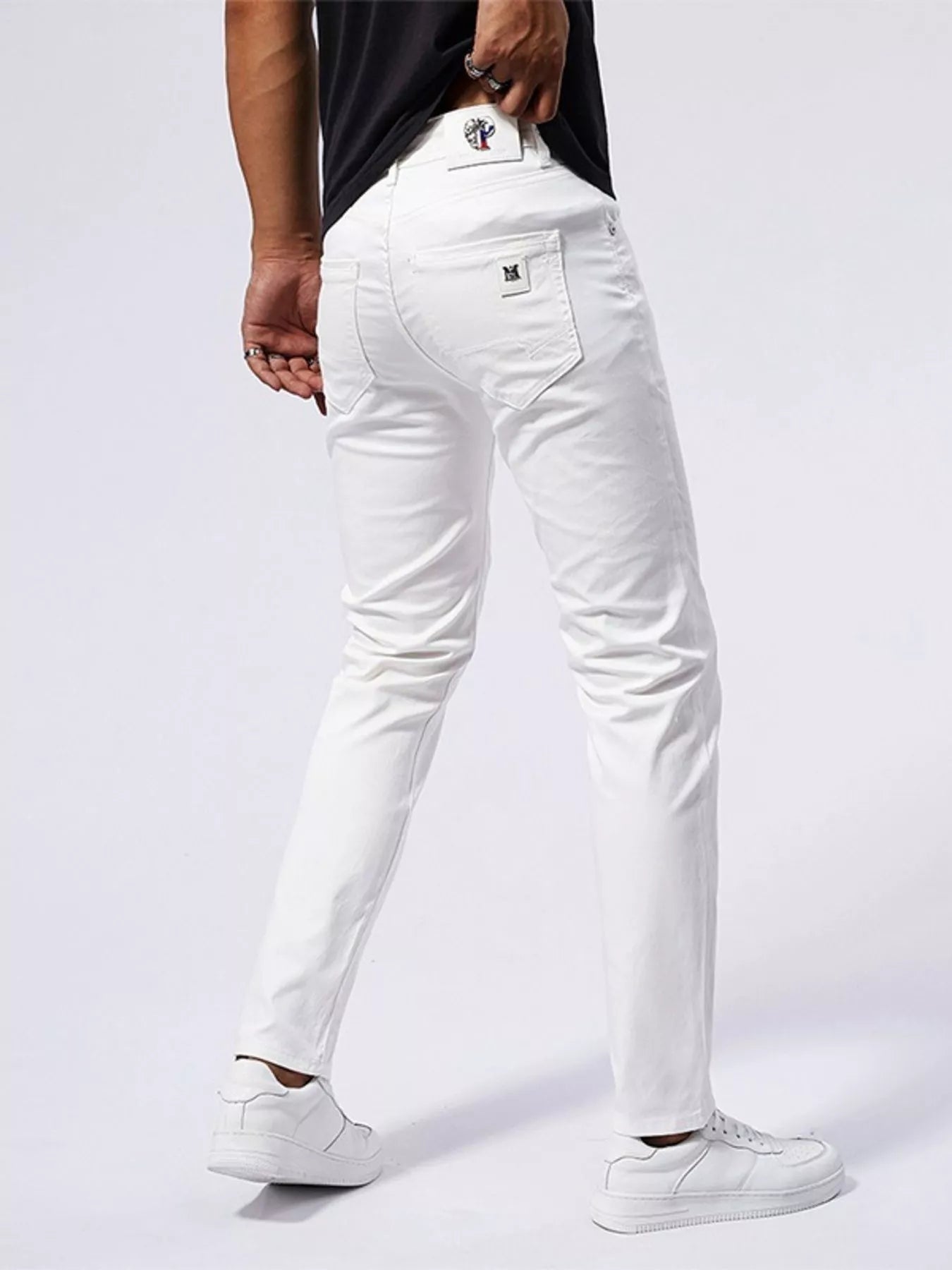 cec0f4bd-ec37-4669-bcb8-6586447aa3d5-Max-Origin