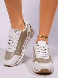 cecd4948-3668-4bfb-b732-24af511ace29-Max-Origin