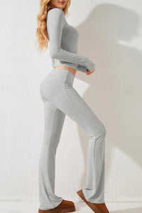 cece3781-579a-4f95-9b03-a80aa33fc8da-Max