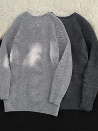 cf03594f20574ef18b77b076d06125a9-Max-Origin