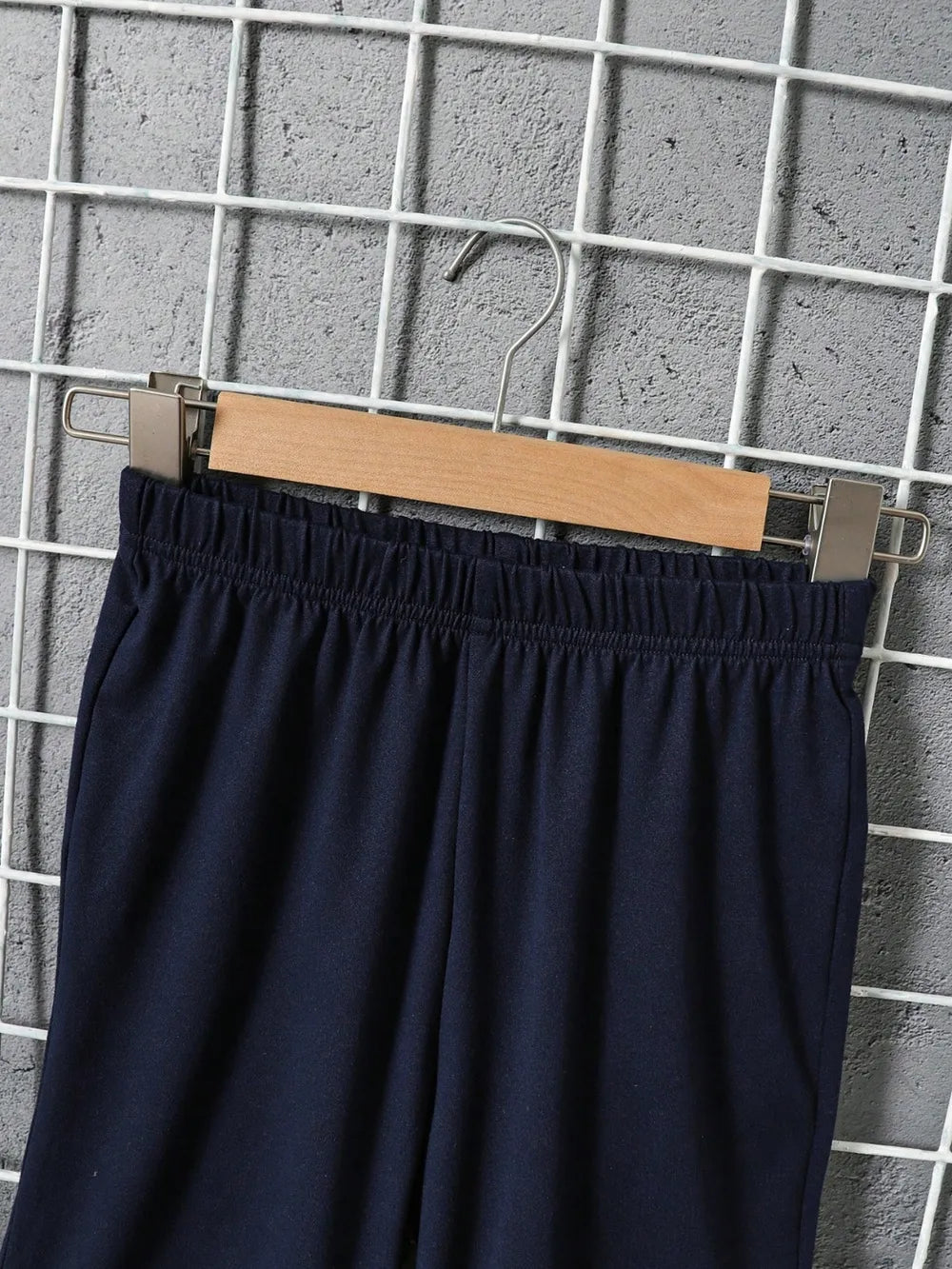 cf129967-497d-4765-aa44-96d91d15ac0b-Max