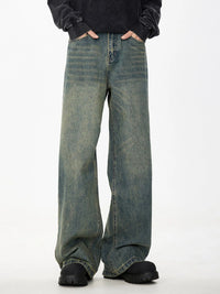 cf36778d-6fa3-4910-b1a9-c36372b18977-Max-Origin