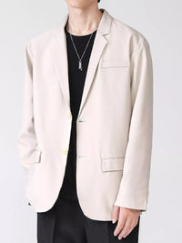 cf591f28-692e-48d9-be7b-442cccfa6eb7-Max-Origin