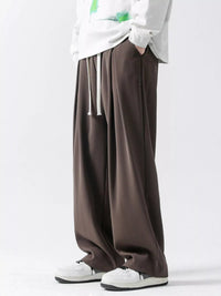 cf5ba306-bdf8-4892-93ce-b8be33a795a9-Max-Origin