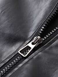 cf70c172-b98f-4c4f-bcfa-debd177d392a-Max-Origin