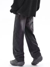 cf756ae8-8f5e-4b61-966c-0db877903d6b-Max-Origin