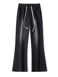 cf871af8-2c24-4cd2-a9c9-85e004d158b8-Max-Origin