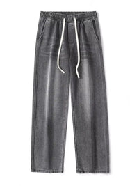 cf928a04-3e66-4d78-abdd-a3fca46c434d-Max-Origin