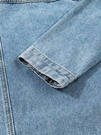 d013bb04f6004fe0acd016a40743e028-Max-Origin