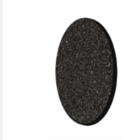 2024 New Portable Desktop Exhaust Fan Small Kitchen Hood Extractor Barbecue USB Charging Desktop Range Hoods Mini Suction Cooker Hood Kitchen Gadgets