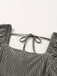 d096624323d44c7481e91ce9f5d8d3ae-Max-Origin