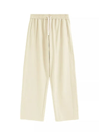 d141ef2d-f5ee-4c08-b16f-8b2ba754f9fc-Max-Origin