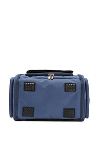 d1b3436217a94c82ad78a307925cefa2-Max-Origin