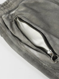 d23b32adc11540509c43898ccae998b8-Max-Origin