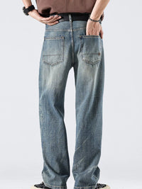 d24c2306-0984-4172-90fe-1ba239de0d7e-Max-Origin