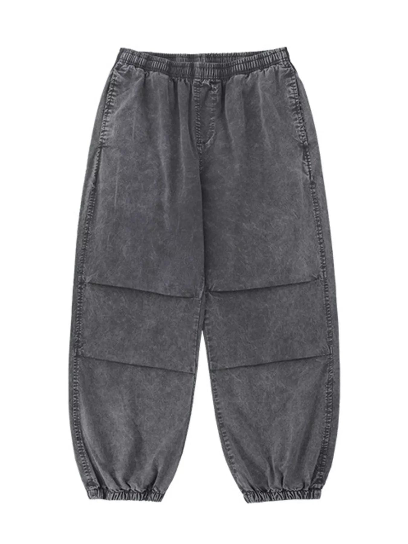 d2706440-1630-45f8-87d0-048e8ca3945e-Max-Origin