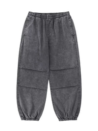 d2706440-1630-45f8-87d0-048e8ca3945e-Max-Origin