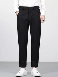 d2a913dd-cd1c-4e42-9990-b280d180f8df-Max-Origin