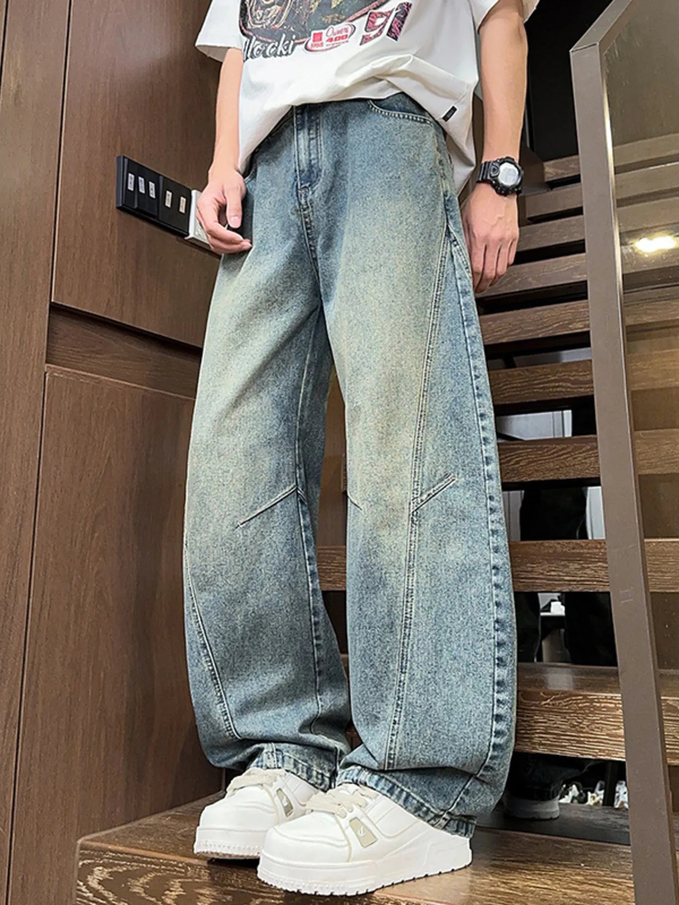 d2c602458ece40e6bf15c09db5177936-Max-Origin