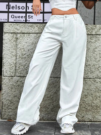 d2c9a6bf-4808-4a94-815e-50271f5bfe10-Max