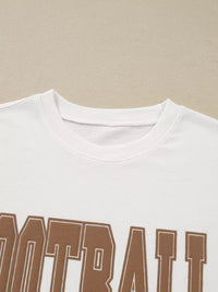 d350d521f07540a29499ff456946b1f8-Max-Origin