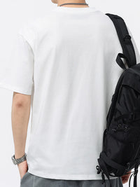 d3c201ac983149c78443a2b8c41582a3-Max-Origin