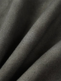 d461a484c03449f7b8e395077ed4d161-Max-Origin