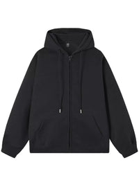 d49f5a75-4b2f-43d2-b092-eab814d7ce28-Max-Origin