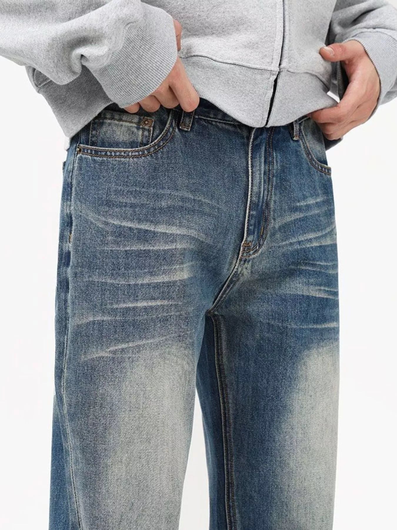 d52f0b00-4048-47f9-8fe7-0ea7313a89ca-Max-Origin