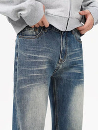 d52f0b00-4048-47f9-8fe7-0ea7313a89ca-Max-Origin