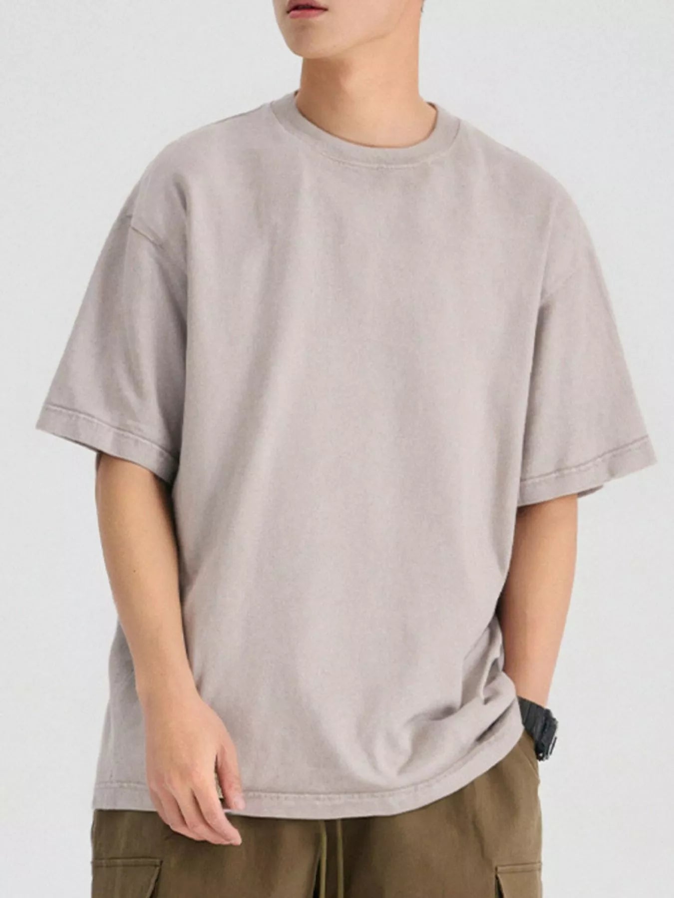 d61d995e-a6bb-48de-b0ef-646472fe1153-Max-Origin