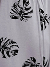 d6284e96-aee7-4c57-80d5-a562b2ac4f8e-Max