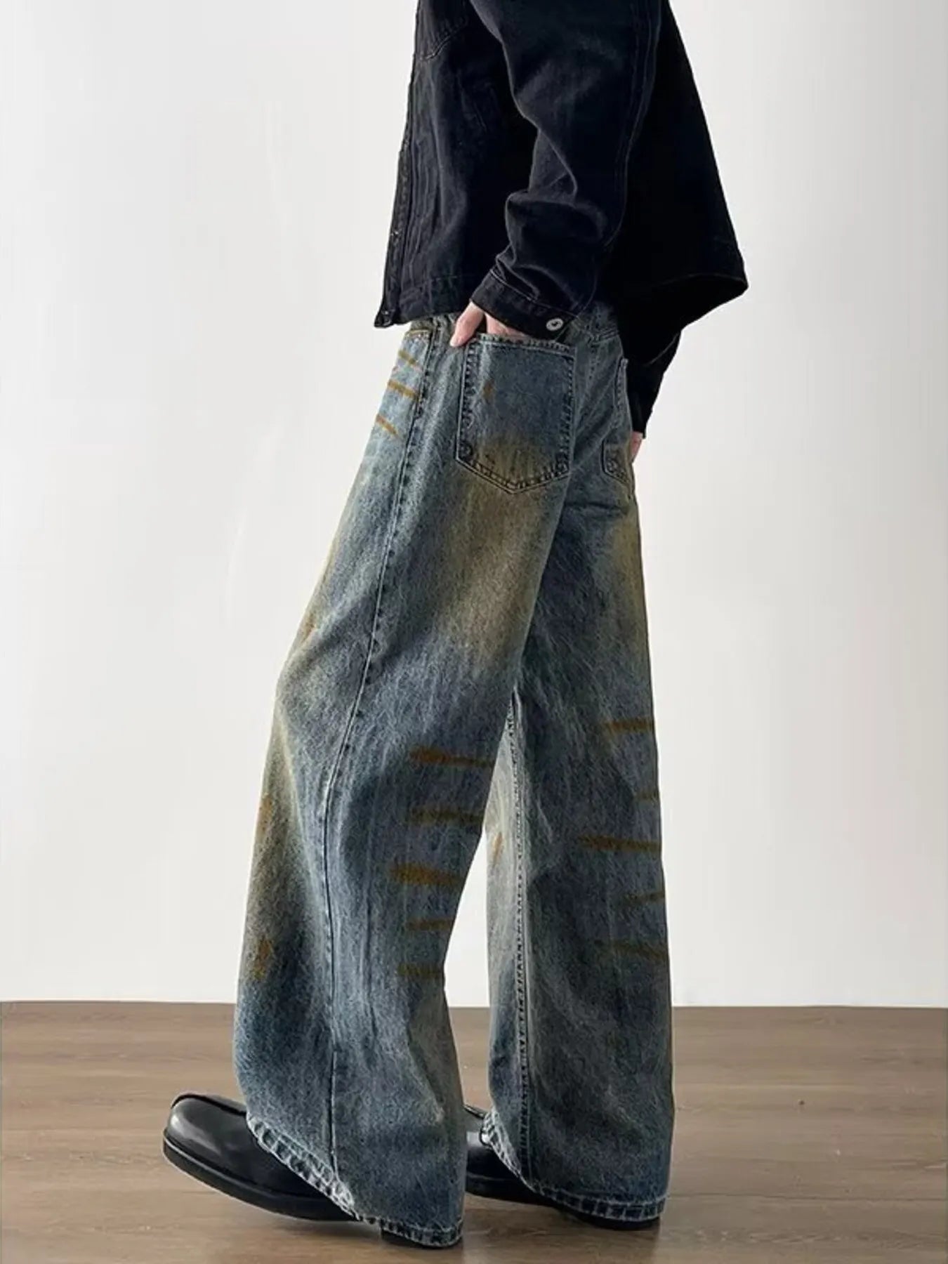 d661147eb85746fe8b83975cfaaaac97-Max-Origin